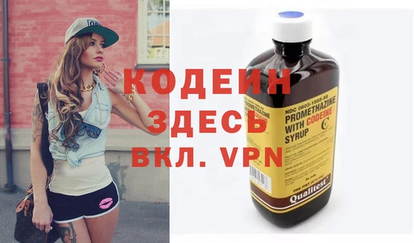 ECSTASY Няндома
