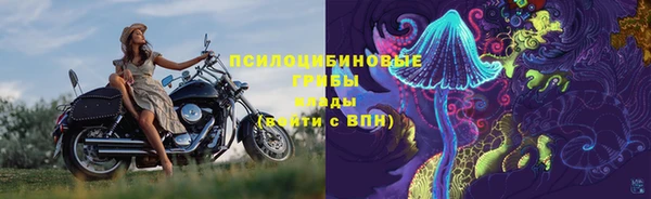 герыч Нягань