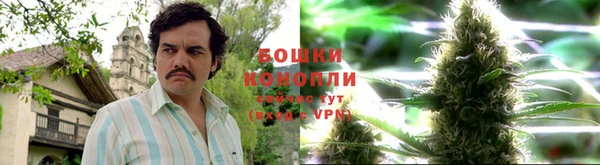 герыч Нягань