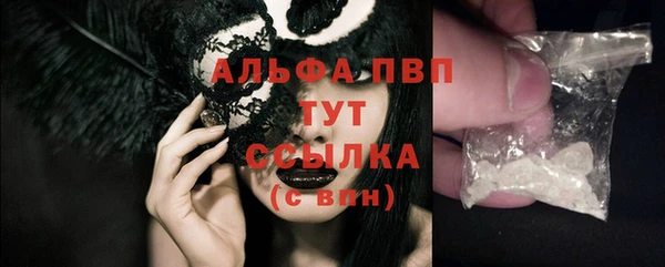 ECSTASY Няндома