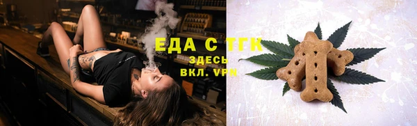 сатива Новодвинск