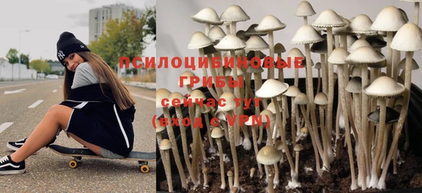 герыч Нягань